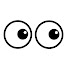 R44afPOw4oM-channel-avatar-SCHAU MAL EINER AN