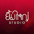 0w7dx71FuXg-channel-avatar-ยิ้มใหญ่ STUDIO