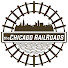 gF8bA4FHzus-channel-avatar-The Chicago Railroads