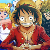 AnimeIsLife