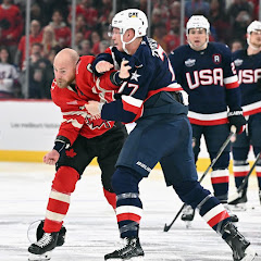 Hockey Canada 