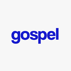 Gospel Earldom