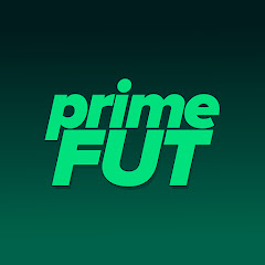 prime fut