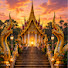 83E9k9STh1c-channel-avatar-PearlBrook
