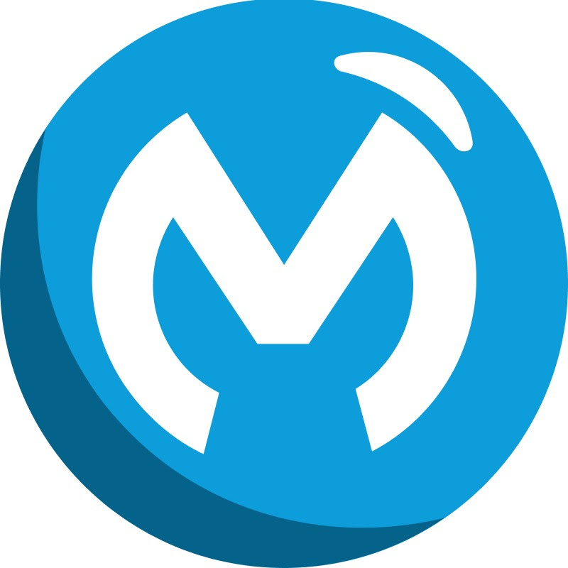 MuleSoft Videos icon