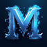 Zf5yMS-PdwM-channel-avatar-МИЛТОН
