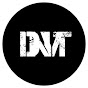 Dj Danvata Avatar