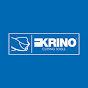 Krino Tools