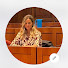 BAnPnN1809s-channel-avatar-Avv. Alessandra Zoccatelli - Diritto&Criminologia