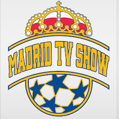 Madrid TV Show 