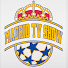 SpzB-qo6Yx0-channel-avatar-Madrid TV Show 