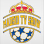 Madrid TV Show 