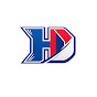 HawkDoza Media Agency Avatar