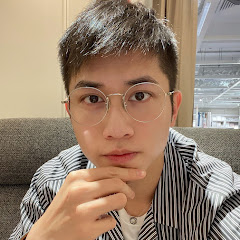 Cheokfan Paul
