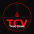 G134oWc0wZQ-channel-avatar-True Crime Vault