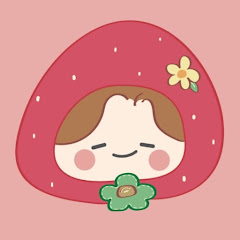 本好きなさの。アイコン画像