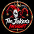 -X3wut_-63w-channel-avatar-The Joker's Insight