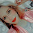 @malkabed2433