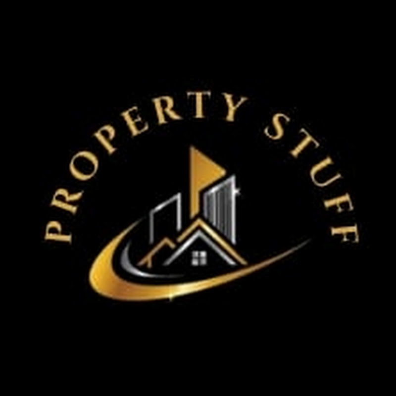 Property Stuff