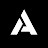 ARKIONX