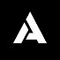 Ar0CK6k3sk8-channel-avatar-ARKIONX