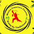 SF6Bduuz_5o-channel-avatar-kung fu Louva a Deus 7.Estrelas 螳螂拳