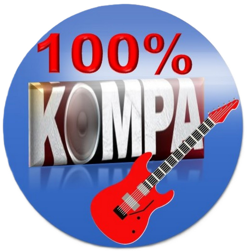 Haiti 100% KONPA