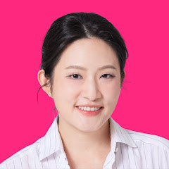 Jean Lee