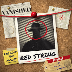 Red String