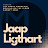 Jaap Ligthart - Topic