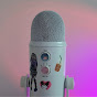 하리보ASMR