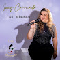 Lucy Coronado - @lucycoronado9621 - Youtube