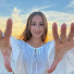 QzUdk1hP3R0-channel-avatar-Mariia.with2i