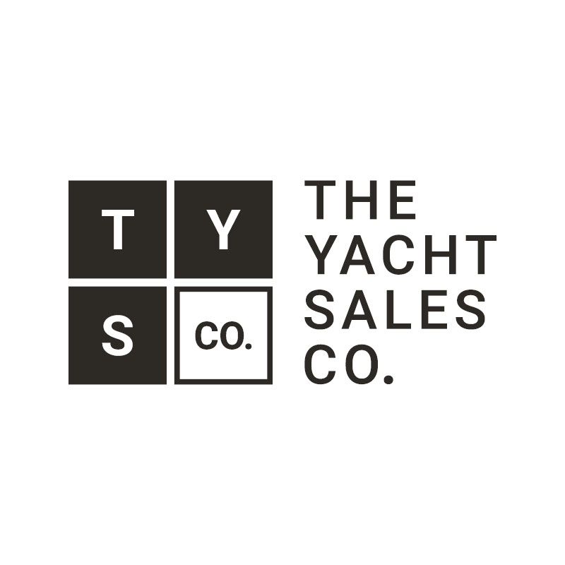 theyachtsalesco