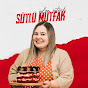 Sütlü Mutfak