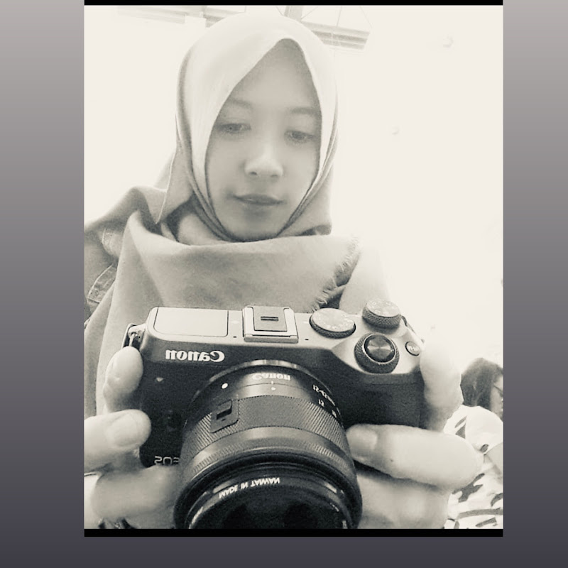 anita19