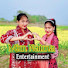 vqxhRH9smzk-channel-avatar-MIM NAIMA ENTERTAINMENT 