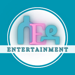 ሰኢዳ Entertainment  channel logo