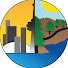 GUn698kbQUY-channel-avatar-Day Hiker From The Six