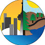 Day Hiker From The Six logo