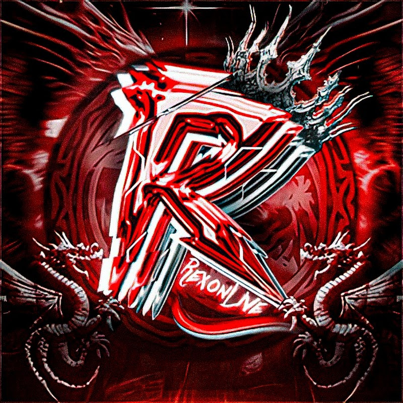 Rexon Live