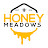 @honeymeadowsgeorgia