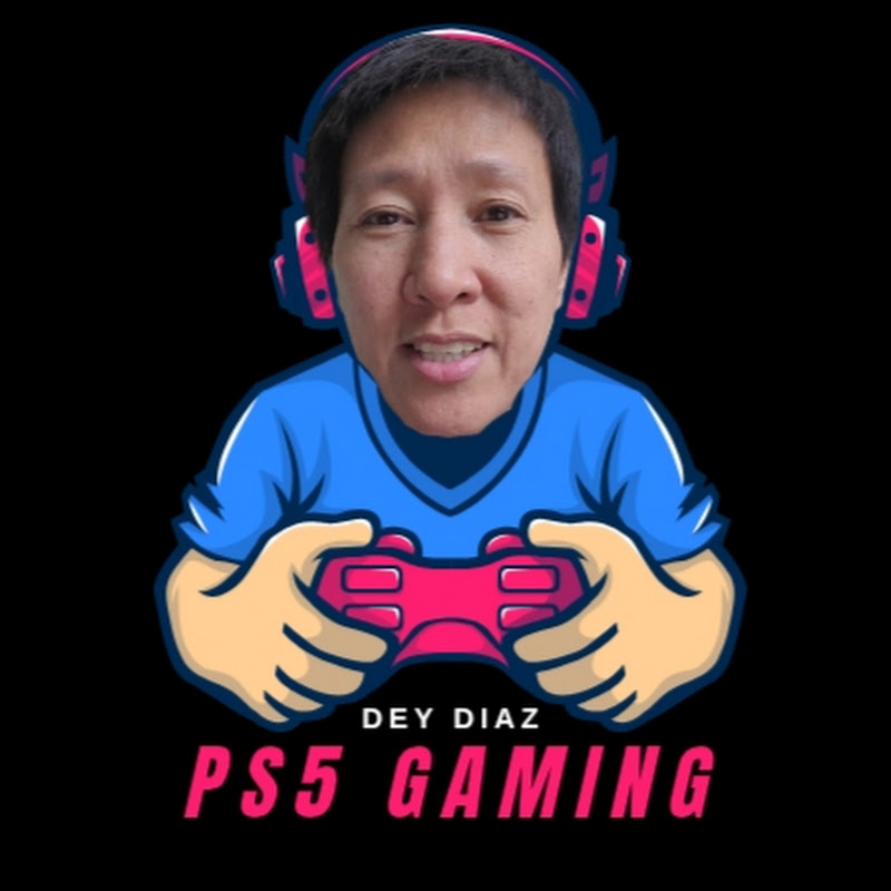 PS5 Catalyst