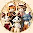 -Nvqc3nnSOI-channel-avatar-FIVE CATS STUDIOS