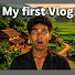 bMvI8N3yJyM-channel-avatar-Karan Rao Vlogs