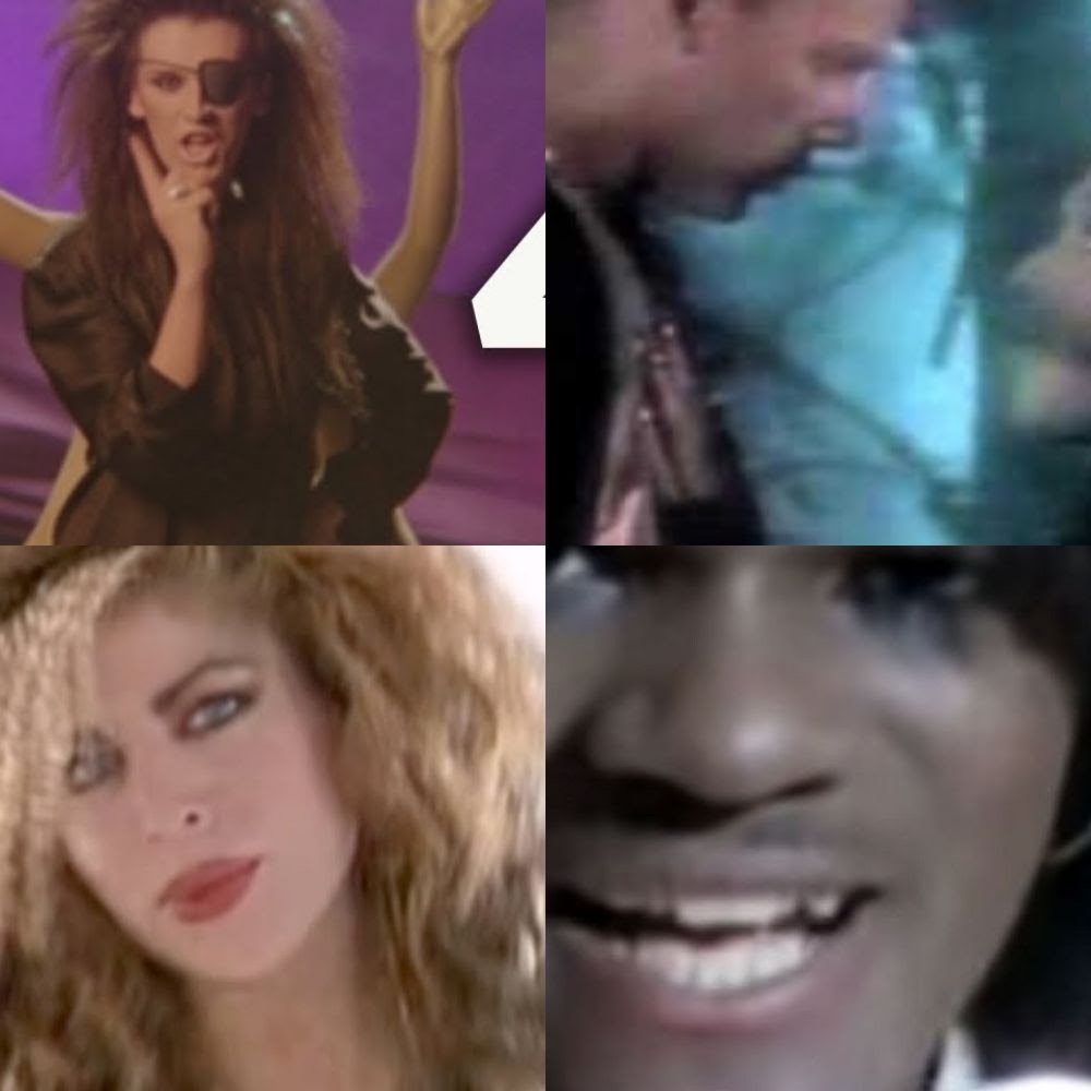 old-80-s-gay-club-songs