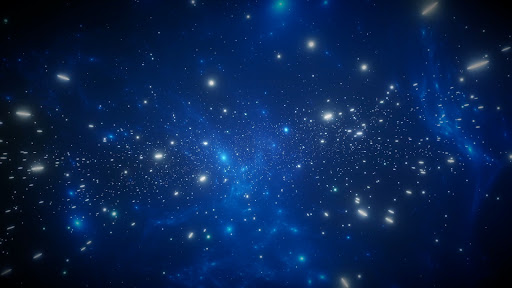 最短で成功へ⭐︎オリジナル音楽創ります⭐︎自分だけの癒し音楽⭐︎ YouTube