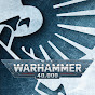 Warhammer 40,000