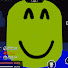 pcJ8aTROtqQ-channel-avatar-FRISK1337