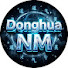 7LkoOKlF8Mc-channel-avatar-Donghua NM